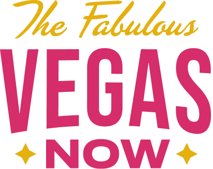 Vegas Now
