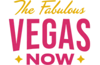vegasnow logo